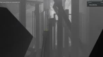 Glitch Legion1
