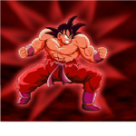 kaioken! Group Thumbnail