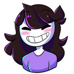 Jaiden Animations Fan Club