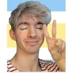 Flamingo the youtuber fan club
