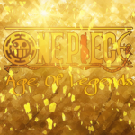 One Piece: Awakening Souls!