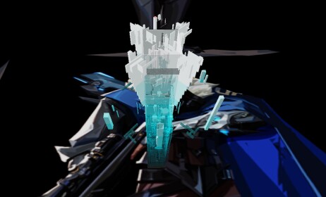 Tower of Pure torment