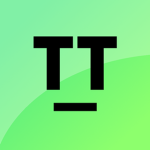 Tupletop