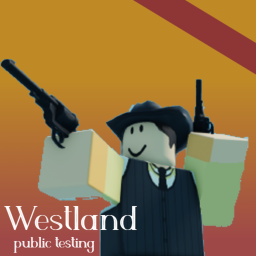 Old Westland