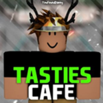 Tastie's Cafe®