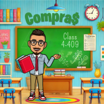Compra$