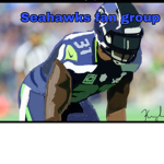 seahawks fans group
