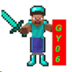 GY06's YT also friend group