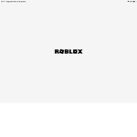Cartibloxu