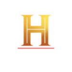 History...