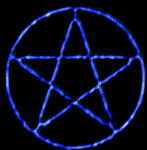 [{ JERRY CULT }]