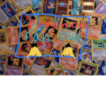 Pokémon Fan Club!!!!!!!!!!!!!!!!!