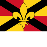 Union of Nationalist Republics