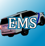 [ASRP] EMS