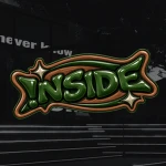 JstStudio Group Thumbnail
