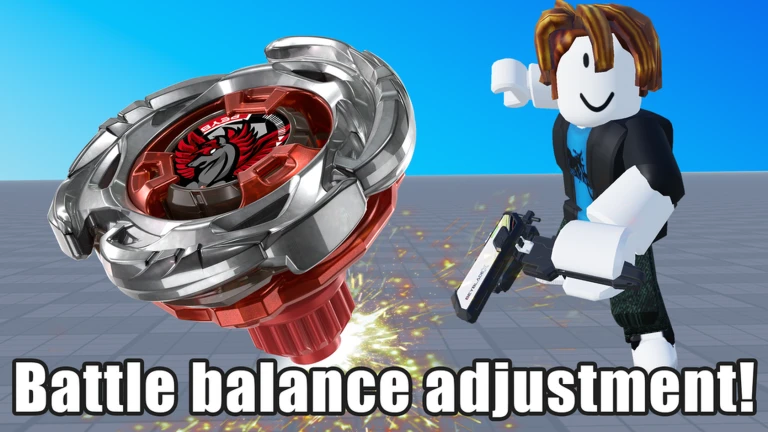 New Update