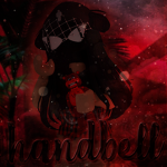 handbell