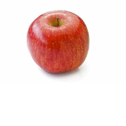 Apple Store
