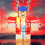 Target® | Group