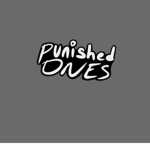 Punished Ones