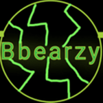Seduly Studios