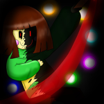 The Chara fans group