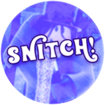 Snitch