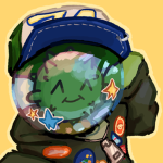SillyHeads Community