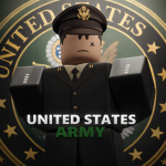US Army | Training Base Group Thumbnail