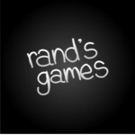 rand's games