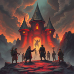 Epic Realm Collective