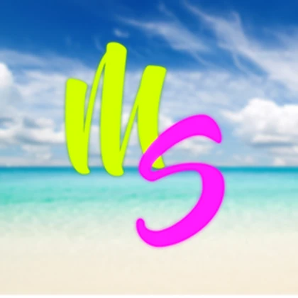Group Icon