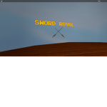 Sword Royal Studios