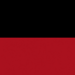 Offenburg Infanterie