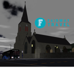 Fairway Travel