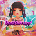 [💸 TIPS!] Work at Taco Bell 🌯