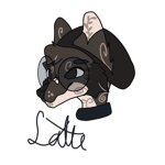 every ssik begins with K A T A M I N E A H Y D R O