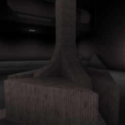 The Facility icon
