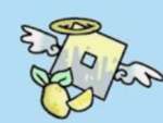 RISING LEMONADE