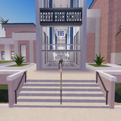 7373038000_8481844229_1772902325631 Roblox decal