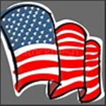 Advanced Army of the USA