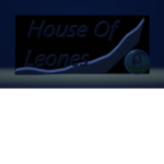 House of Leones