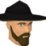 coreycreep give robux