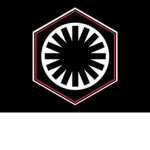 [TFO] The First Order And [TFO/TSE]