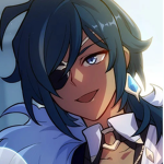 ·. 「 ！ c a t s ！ 」.·