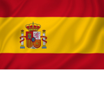 [ES] | Reino de España