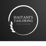 Haitani's Tailoring