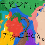 Tropical hotel games TM