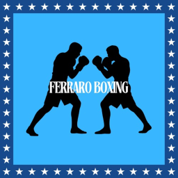 Ferraro Boxing