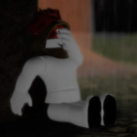 Snoopy games